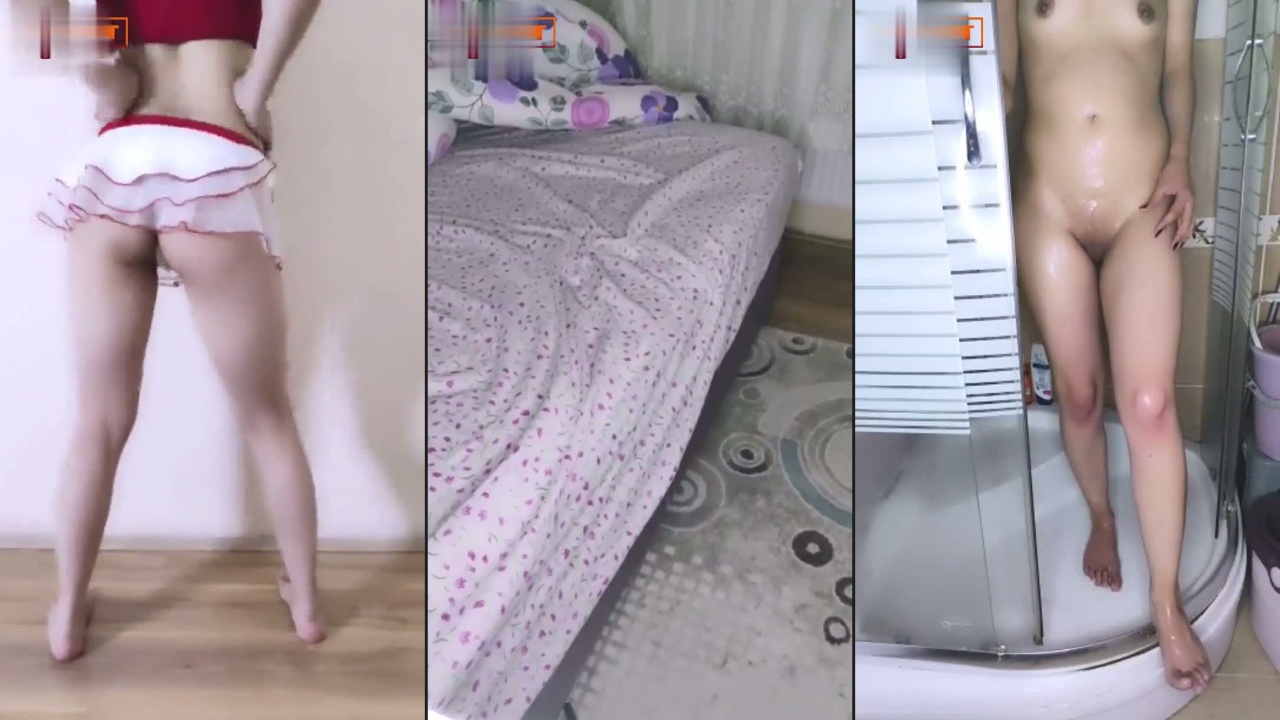 Türk Oruspuların Porno Derlemesi