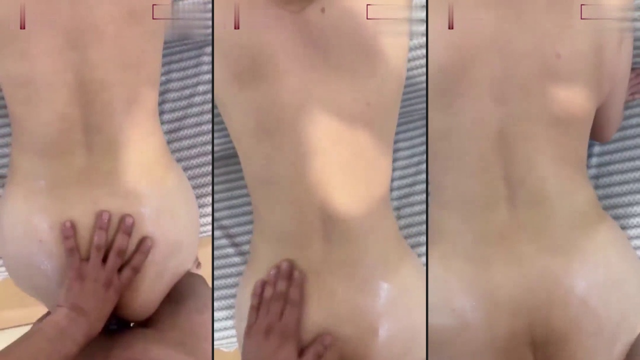 yağladığı hatunu dogy pozisyonunda domaltmış sikiyor türk ifşa amatör porno